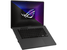 Charger l&#39;image dans la galerie, ASUS PC portable Zenbook 15 OLED AMD Ryzen 7 7735U (UM3504DA-MA204W)
