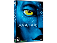 Avatar - DVD