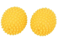 SCANPART Balles pour séchoir (1140000015)