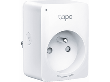 Charger l&#39;image dans la galerie, TAPO Bande LED Smart L900-5 5 m + Mini prise Smart P100- 2 pièces (TAPOL900-BUNDLE)
