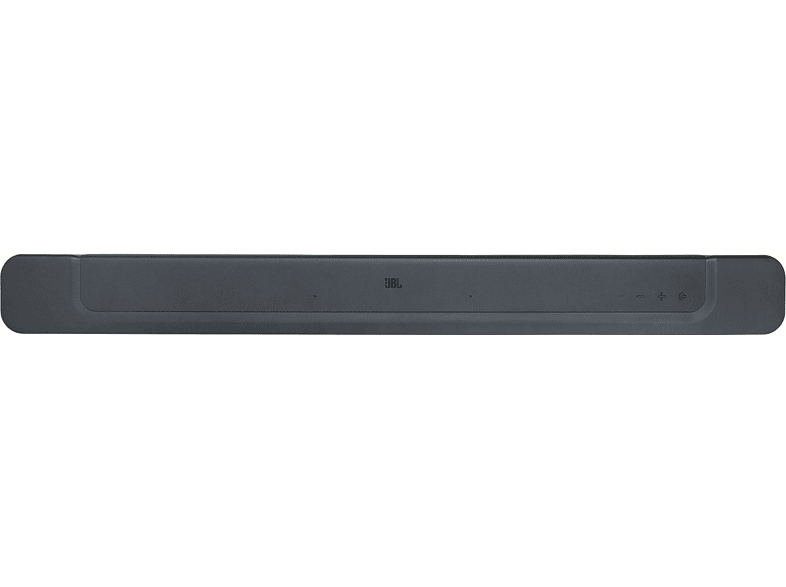 JBL Barre de son Bar 500 Pro 5.1 Noir (JBLBAR500PROBLKEP