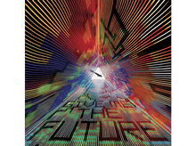 Charger l&#39;image dans la galerie, Bastille - Give Me The Future - LP

