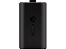 Charger l&#39;image dans la galerie, MICROSOFT Batterie rechargeable Xbox (SXW-00002)
