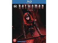 BatWoman: Saison 1 - Blu-ray
