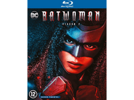 Batwoman: Saison 2 - Blu-ray