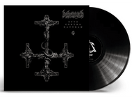 Behemoth - Opvs Contra Natvram - LP