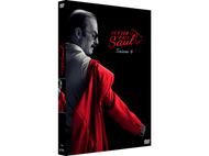 Better Call Saul: Saison 6 - DVD