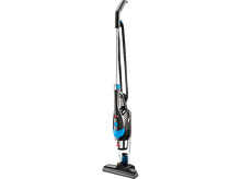Charger l&#39;image dans la galerie, BISSELL Aspirateur balai Featherweight Eco Pro A++ (2024N)
