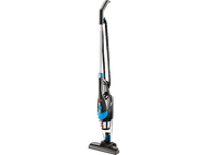 BISSELL Aspirateur balai Featherweight Eco Pro A++ (2024N)