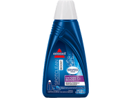 BISSELL Nettoyant pour tapis Oxygen Boost (1134N)
