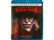 Black Phone - Blu-Ray