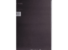 Charger l&#39;image dans la galerie, Blackpink - Born Pink - CD
