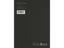 Charger l&#39;image dans la galerie, Blackpink - Born Pink - CD
