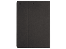Charger l&#39;image dans la galerie, GECKO Bookcover Easy-click 2.0 iPad 10.9&quot; (2022) Noir (8720195096887)

