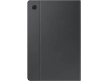 Charger l&#39;image dans la galerie, SAMSUNG Bookcover Galaxy Tab A8 Dark Grey (EF-BX200PJEGWW)
