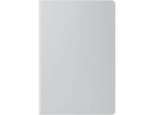 Charger l&#39;image dans la galerie, SAMSUNG Bookcover Galaxy Tab A8 Silver (EF-BX200PSEGWW)
