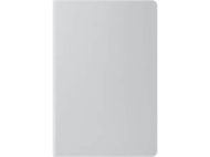 SAMSUNG Bookcover Galaxy Tab A8 Silver (EF-BX200PSEGWW)