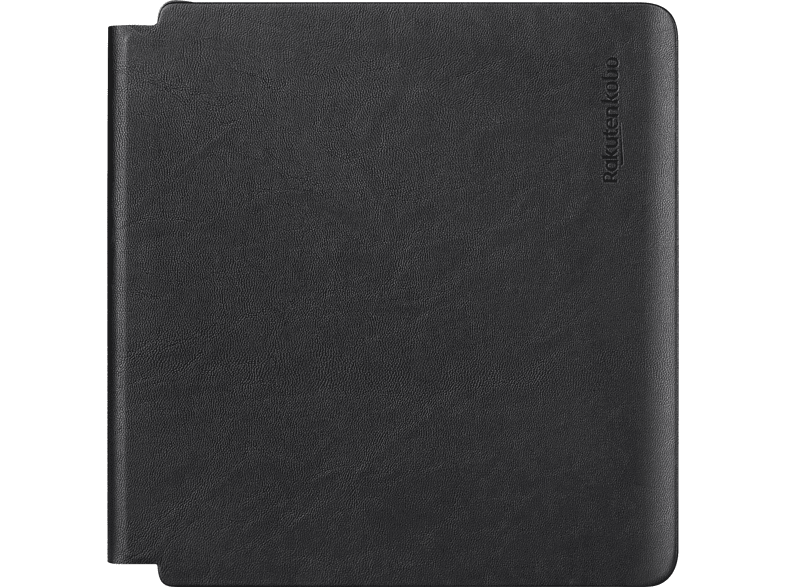 KOBO Bookcover Power Sleepcover Sage Noir (N779-AC-BK-E-PU)
