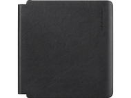 KOBO Bookcover Power Sleepcover Sage Noir (N779-AC-BK-E-PU)