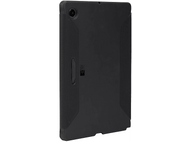 CASE LOGIC Bookcover Snapview Case Galaxy Tab A8 Noir (CSGE2195 BLACK)
