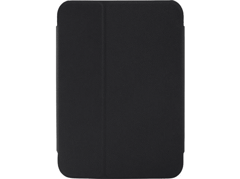 CASE LOGIC Bookcover SnapView iPad Mini 6 Noir (CSIE2155)