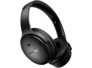 BOSE QuietComfort Headphones - Casque audio sans fil (884367-0100)