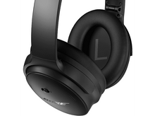 Charger l&#39;image dans la galerie, BOSE QuietComfort Headphones - Casque audio sans fil (884367-0100)
