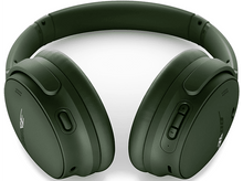 Charger l&#39;image dans la galerie, BOSE QuietComfort Headphones - Casque audio sans fil (884367-0300)
