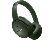 BOSE QuietComfort Headphones - Casque audio sans fil (884367-0300)