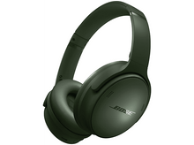 Charger l&#39;image dans la galerie, BOSE QuietComfort Headphones - Casque audio sans fil (884367-0300)
