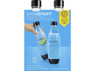 SODASTREAM Bouteille duopack Fuse (1741260310)