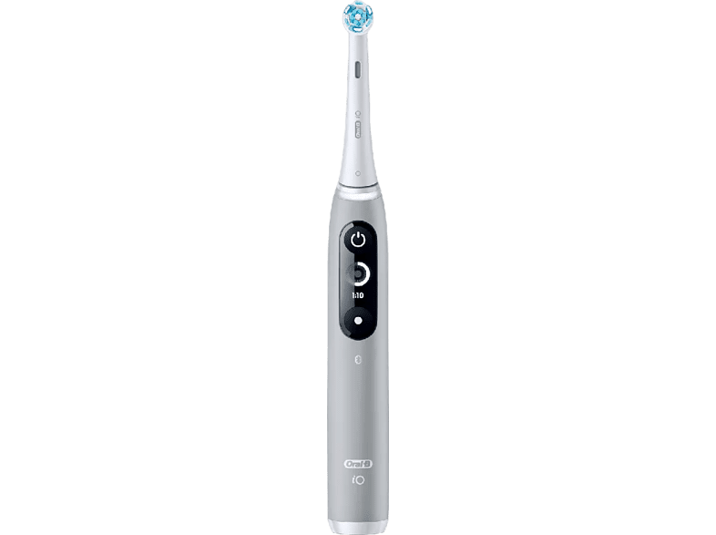 ORAL B Brosse à dents électrique iO Série 6