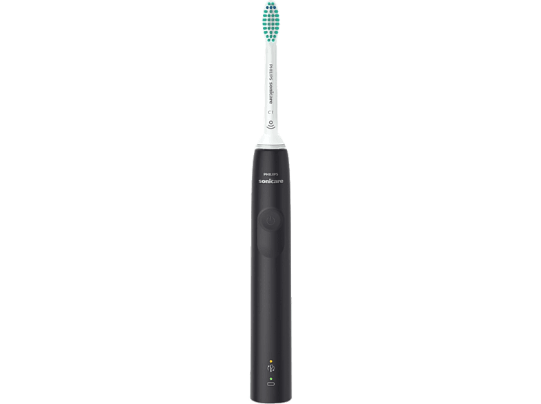 PHILIPS Brosse à dents électrique Sonicare 3100 Series (HX3671/14)