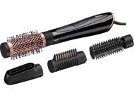 BABYLISS Brosse soufflante Perfect Finish (AS126E)