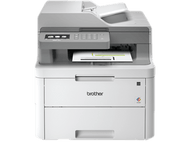 BROTHER Imprimante multifonction MFC-L3730CDN