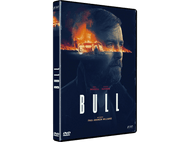 Bull - DVD