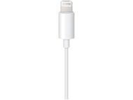 ISY Câble USB - USB-C 1 m Noir (IUC-3000) – MediaMarkt Luxembourg