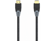 HAMA Câble HDMI 8K 1.5 m