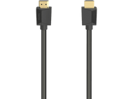 HAMA Câble HDMI UHD 4K 5m (205007)