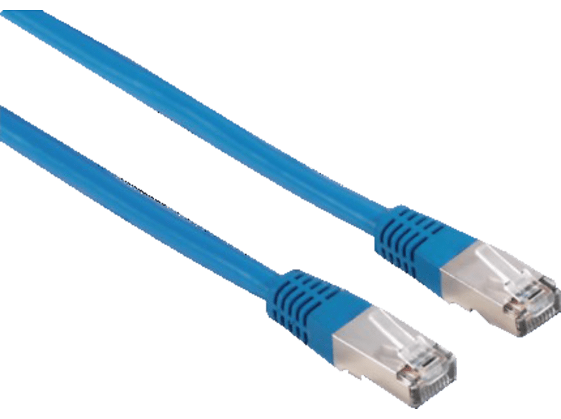 ISY Câble réseau CAT5e (IPC 1000)