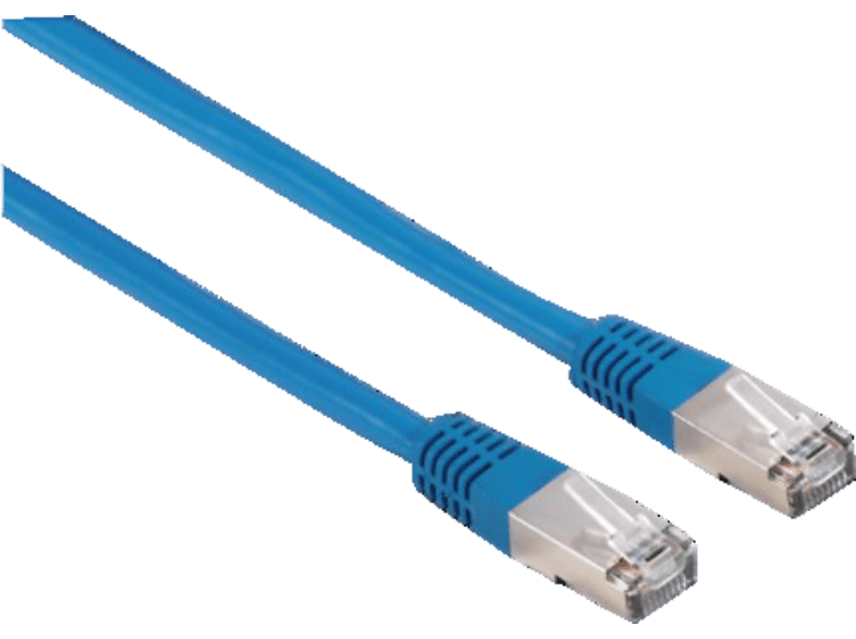 ISY Câble réseau CAT5e (IPC 2000)