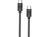 QWARE Câble USB-C 3 m (QW PS5-5005)