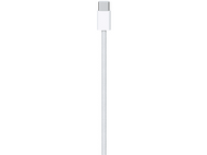 APPLE Câble USB-C tissé 1 m (MQKJ3ZM/A)