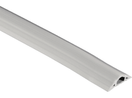 HAMA Cache-câbles Flex Duct 3 cm/1.8 m Gris (20595)