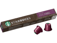 STARBUCKS CAFFE VERONA
