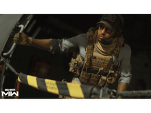 Charger l&#39;image dans la galerie, Call Of Duty: Modern Warfare II FR PS4
