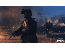 Charger l&#39;image dans la galerie, Call Of Duty: Modern Warfare II FR PS4
