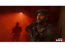 Charger l&#39;image dans la galerie, Call of Duty: Modern Warfare III FR PS5
