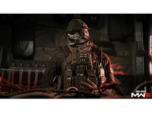 Charger l&#39;image dans la galerie, Call of Duty: Modern Warfare III FR Xbox One/Xbox Series X
