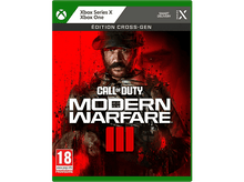 Charger l&#39;image dans la galerie, Call of Duty: Modern Warfare III FR Xbox One/Xbox Series X
